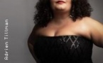 Marianne Solivan Quintet