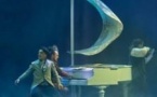 Les Virtuoses - En Pleine Tempête