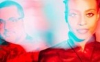 Morcheeba