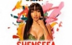 La Cabana F.W.I  : Shenseea en Concert