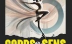 Corps & Sens - Ecole de Danse Sophie Berra
