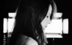 Laure Trazzi Quartet