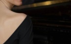 Pieternel van Oers Trio