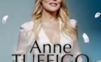 Anne Tuffigo - Les Signes de l'Au-delà, Tournée