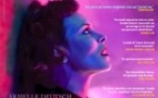 Je m'appelle Adèle Bloom - Théâtre des Gémeaux Parisiens