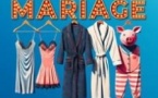 Le Gai Mariage