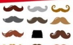La Moustache -  Grand Théâtre 3T, Toulouse