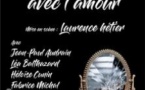 On ne Badine pas avec l'Amour