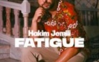 Hakim Jemili - Fatigué, Le Grand Rex, Paris