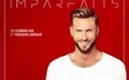 Florian Lex - Imparfait - Festival Off Avignon