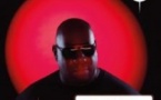 Carl Cox Live + Guests