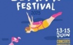 Zéphyr Festival