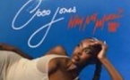 Coco Jones - Why Not More? Tour