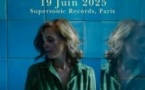 Tift Merritt