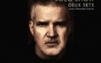 Lloyd Cole - Solo Show, Deux Sets - Tournée
