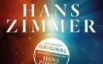 The World of Hans Zimmer - The Immersive Symphony