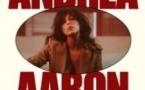 Andrea Aaron