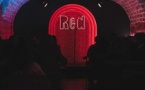 Le Red Comedy Club : le spot incontournable du stand-up