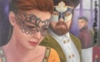 Henry VIII, Théâtre du Nord-Ouest - Paris