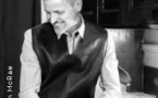 Tom Mcrae