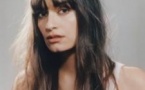 Clara Luciani - Tournée