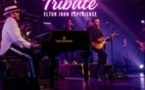 The EltonTribute - Elton John Experience