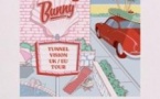 Beach Bunny