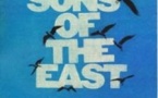 Sons Of The East