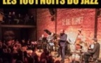 Les 1001 Nuits du Jazz