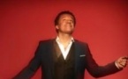 Jacky Terrasson - Moving On
