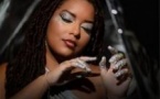 Maurane Voyer - En Concert Live !! - Apollo Tour