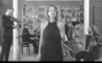 BARBARA, MA PLUS BELLE HISTOIRE D’AMOUR