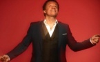 JACKY TERRASSON – MOVING ON