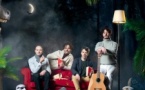 QUATUOR ECLISSES – FILMAGINAIRES