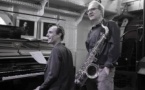 DUO PORGY AND BESS