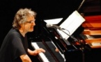 Francis Lockwood Trio ' Epic Standards '