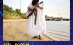 Afel Bocoum (Festival La nuit des Griots)