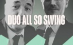 Duo All So Swing