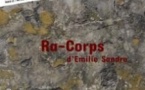 Ra-Corps - Theâtre du Nord-Ouest, Paris
