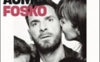 Guillaume Fosko - Daron Fragile