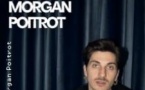 Morgan Poitrot - en Rodage