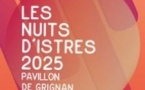 Festival Les Nuits d'Istres