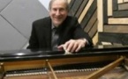 David Janeway Trio