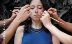 Federica Lorusso Quartet