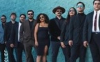 Thee Sinseers (Usa) + The Altons (Usa)