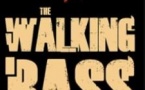 Walking Bass Festival