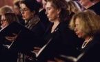 Orchestre Hélios : Grand concert de chants traditionnels de Noël