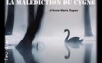 La Malédiction du Cygne - A la Folie Théâtre, Paris