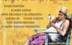 Festival Tempo Latino
