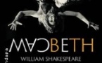 Macbeth - William Shakespeare - Centre Mandapa, Paris